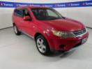 Thumbnail '1' of Mitsubishi Outlander