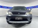 Thumbnail '2' of Mitsubishi Outlander