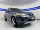 Thumbnail '1' of Mitsubishi Outlander