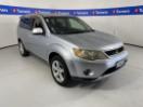 Thumbnail '1' of Mitsubishi Outlander