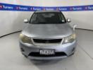 Thumbnail '2' of Mitsubishi Outlander