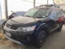 Thumbnail '1' of Mitsubishi Outlander
