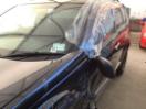 Thumbnail '3' of Mitsubishi Outlander
