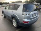 Thumbnail '3' of Mitsubishi Outlander