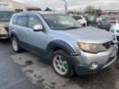 Thumbnail '1' of Mitsubishi Outlander