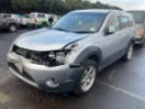 Thumbnail '2' of Mitsubishi Outlander