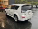 Thumbnail '3' of Mitsubishi Outlander