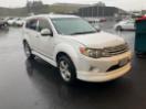 Thumbnail '1' of Mitsubishi Outlander