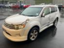Thumbnail '2' of Mitsubishi Outlander
