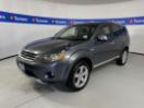 Thumbnail '4' of Mitsubishi Outlander
