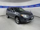 Thumbnail '1' of Mitsubishi Outlander