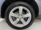 Thumbnail '10' of Mitsubishi Outlander