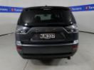 Thumbnail '6' of Mitsubishi Outlander