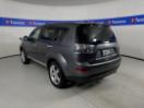 Thumbnail '5' of Mitsubishi Outlander
