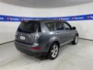Thumbnail '7' of Mitsubishi Outlander