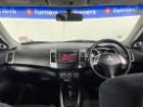 Thumbnail '17' of Mitsubishi Outlander