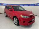 Thumbnail '1' of Mitsubishi Outlander