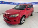 Thumbnail '3' of Mitsubishi Outlander