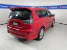 Thumbnail '6' of Mitsubishi Outlander