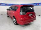 Thumbnail '4' of Mitsubishi Outlander