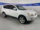Thumbnail '1' of Mitsubishi Outlander