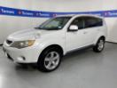 Thumbnail '4' of Mitsubishi Outlander