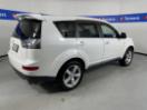 Thumbnail '7' of Mitsubishi Outlander