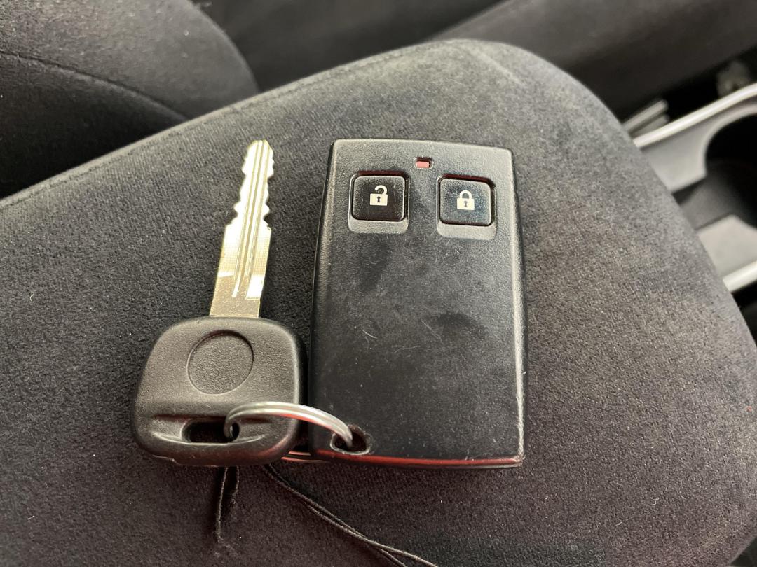 Photo '22' of Mitsubishi Outlander Photo '22' of Mitsubishi Outlander