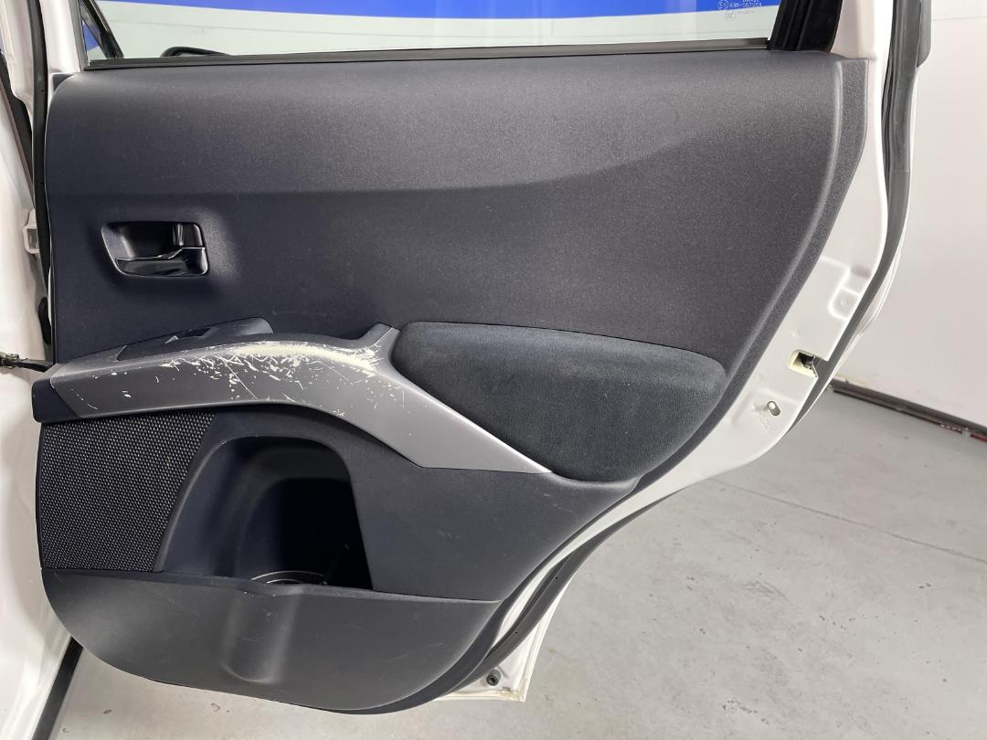 Photo '19' of Mitsubishi Outlander Photo '19' of Mitsubishi Outlander