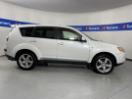 Thumbnail '23' of Mitsubishi Outlander