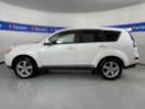 Thumbnail '24' of Mitsubishi Outlander