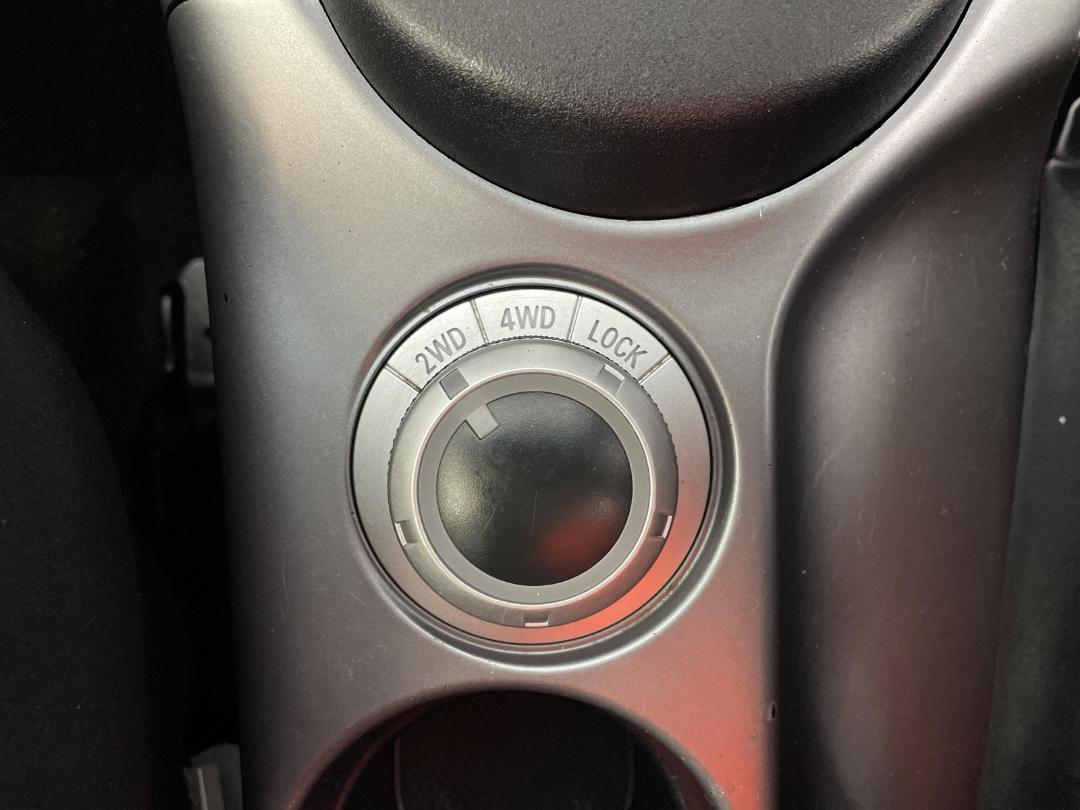 Photo '26' of Mitsubishi Outlander Photo '26' of Mitsubishi Outlander