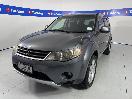 Thumbnail '4' of Mitsubishi Outlander