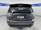 Thumbnail '6' of Mitsubishi Outlander
