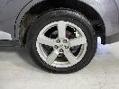 Thumbnail '11' of Mitsubishi Outlander
