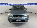 Thumbnail '2' of Mitsubishi Outlander