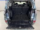 Thumbnail '14' of Mitsubishi Outlander
