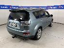 Thumbnail '7' of Mitsubishi Outlander