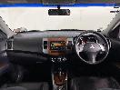 Thumbnail '17' of Mitsubishi Outlander