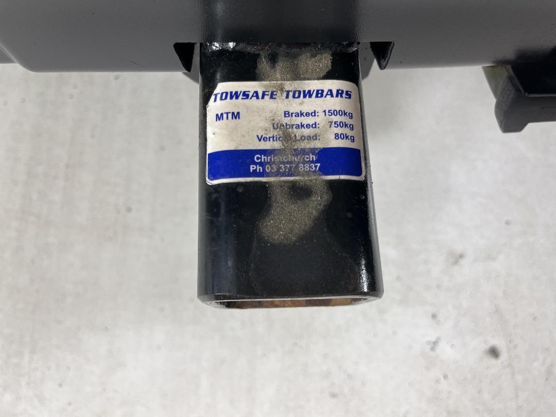 Photo '24' of Mitsubishi Outlander Photo '24' of Mitsubishi Outlander