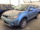 Thumbnail '1' of Mitsubishi Outlander