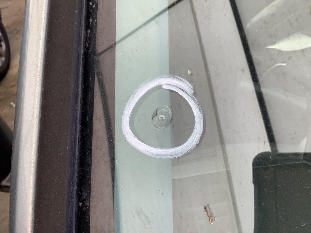 Photo '3' of Mitsubishi Outlander Photo '3' of Mitsubishi Outlander