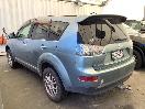 Thumbnail '8' of Mitsubishi Outlander