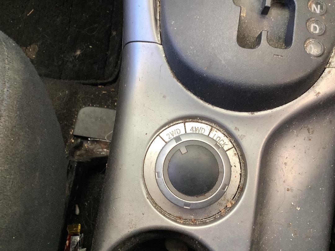 Photo '18' of Mitsubishi Outlander Photo '18' of Mitsubishi Outlander