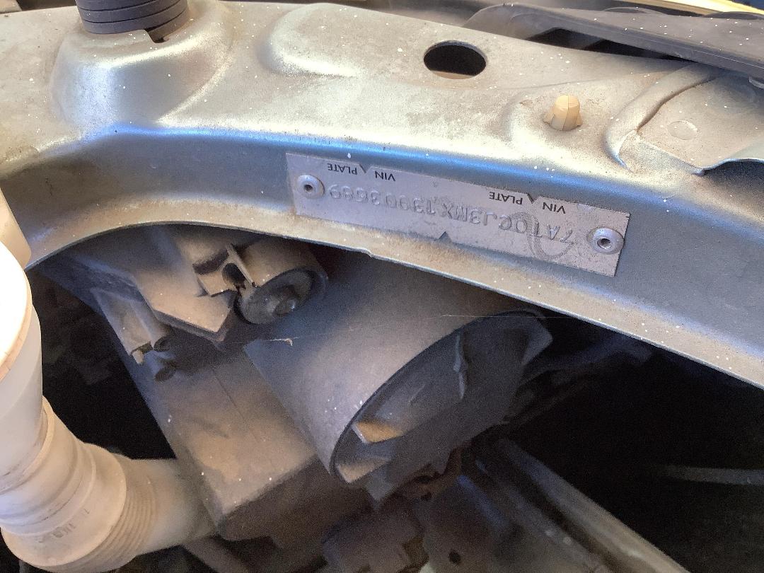 Photo '23' of Mitsubishi Outlander Photo '23' of Mitsubishi Outlander