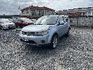 Thumbnail '3' of Mitsubishi Outlander
