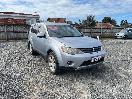 Thumbnail '1' of Mitsubishi Outlander