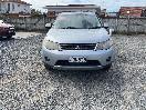 Thumbnail '2' of Mitsubishi Outlander