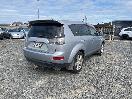 Thumbnail '6' of Mitsubishi Outlander