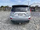 Thumbnail '5' of Mitsubishi Outlander